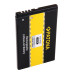 Bateria do Motoroli Defy Plus / Defy Mini / MB526 / MB835, 1700 mAh