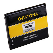 Bateria do Samsunga Galaxy Xcover 2 / GT-S7710, 1700 mAh