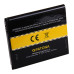 Bateria do Samsunga Galaxy Xcover 2 / GT-S7710, 1700 mAh