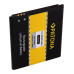 Bateria do Samsunga Galaxy Xcover 2 / GT-S7710, 1700 mAh