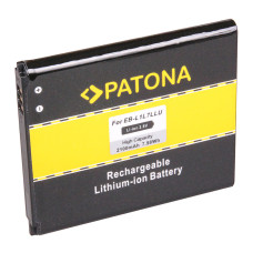 Bateria do Samsunga Galaxy Core LTE / Express 2 / Premier, 2100 mAh Bateria do Samsunga Galaxy Core LTE / Express 2 / Premier, 2100 mAh