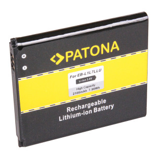Bateria do Samsunga Galaxy Core LTE / Express 2 / Premier, 2100 mAh