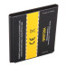 Bateria do Samsunga Galaxy Core LTE / Express 2 / Premier, 2100 mAh
