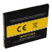 Bateria do HTC Desire 510 / 601, 2100 mAh