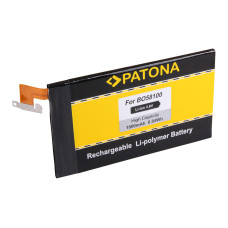 Bateria do HTC One M4 Mini / 601n, 1800 mAh