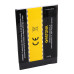 Bateria do HTC One M4 Mini / 601n, 1800 mAh