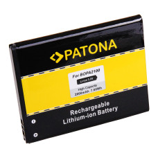 Bateria do HTC Desire 310, 2000 mAh