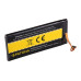 Bateria do Samsunga Galaxy A3 / SM-A300, 1900 mAh