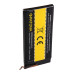 Bateria do Samsunga Galaxy A3 / SM-A300, 1900 mAh
