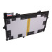 Bateria do Samsunga Galaxy Tab 7.7, narzędzie w zestawie, 5000 mAh