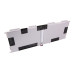 Bateria do Samsunga Galaxy Tab 4 10.1, 6800 mAh