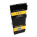 Bateria do Samsunga Galaxy Tab 4 10.1, 6800 mAh