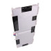 Bateria do Samsunga Galaxy Tab 4 10.1, 6800 mAh