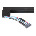 Bateria do Samsunga QX310 / QX410 / QX510 / SF310 / SF510, 5500 mAh