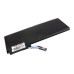 Bateria do Samsunga QX310 / QX410 / QX510 / SF310 / SF510, 5500 mAh