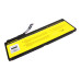 Bateria do Samsunga QX310 / QX410 / QX510 / SF310 / SF510, 5500 mAh