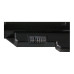 Bateria do Lenovo IdeaPad B470 / G460 / V360 / Z560, 6600 mAh