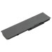 Bateria do Dell Inspiron 1300 / B120 / B130, 4400 mAh Bateria do Dell Inspiron 1300 / B120 / B130, 4400 mAh