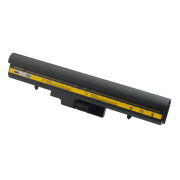 Bateria do HP Compaq 500 / 510 / 530, 4400 mAh