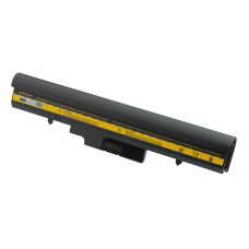 Bateria do HP Compaq 500 / 510 / 530, 4400 mAh