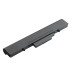 Bateria do HP Compaq 500 / 510 / 530, 4400 mAh