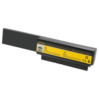 Bateria do HP Probook 4210s / 4310s / 4311s, 4400 mAh