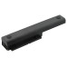 Bateria do HP Probook 4210s / 4310s / 4311s, 4400 mAh
