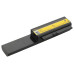 Bateria do HP Probook 4210s / 4310s / 4311s, 4400 mAh