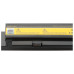Bateria do HP Probook 4210s / 4310s / 4311s, 4400 mAh