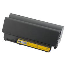 Bateria do Dell Inspiron Mini 9 / 9n / 910, 4400 mAh