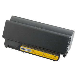 Bateria do Dell Inspiron Mini 9 / 9n / 910, 4400 mAh Bateria do Dell Inspiron Mini 9 / 9n / 910, 4400 mAh