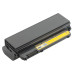 Bateria do Dell Inspiron Mini 9 / 9n / 910, 4400 mAh Bateria do Dell Inspiron Mini 9 / 9n / 910, 4400 mAh