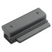Bateria do Dell Inspiron Mini 9 / 9n / 910, 4400 mAh Bateria do Dell Inspiron Mini 9 / 9n / 910, 4400 mAh
