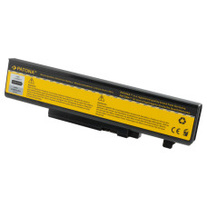 Bateria do Lenovo IdeaPad Y450 / Y550 / Y550A / Y550P, 4400 mAh