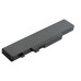 Bateria do Lenovo IdeaPad Y450 / Y550 / Y550A / Y550P, 4400 mAh