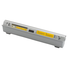 Bateria do Sony Vaio VGP-BPS18 / VGP-BPL18, 4400 mAh