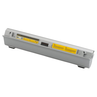 Bateria do Sony Vaio VGP-BPS18 / VGP-BPL18, 4400 mAh