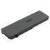 Bateria do Medion MD96290 / MD98300, 6600 mAh