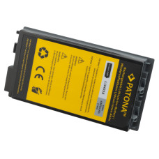 Bateria do Medion MD95500 / MD95511 / MD95292 / MD95691, 4400 mAh