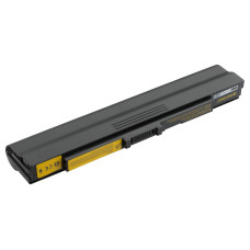 Bateria do Acer Aspire 1410 / 1810 / Travelmate 8172 / Ferrari One 200, 4400 mAh