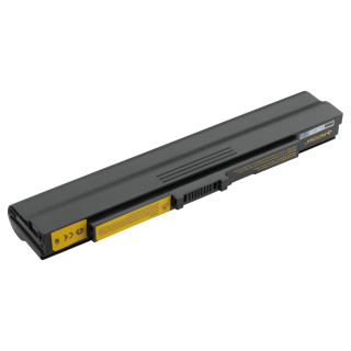 Bateria do Acer Aspire 1410 / 1810 / Travelmate 8172 / Ferrari One 200, 4400 mAh