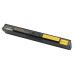 Bateria do Acer Aspire 1410 / 1810 / Travelmate 8172 / Ferrari One 200, 4400 mAh