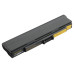 Bateria do Acer Aspire 1410 / 1810 / Travelmate 8172 / Ferrari One 200, 4400 mAh