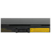Bateria do Acer Aspire 1410 / 1810 / Travelmate 8172 / Ferrari One 200, 4400 mAh