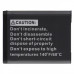Bateria BP70A do Samsunga ES65 / PL80 / SL50 / ST80, 700 mAh