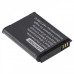 Bateria BP70A do Samsunga ES65 / PL80 / SL50 / ST80, 700 mAh