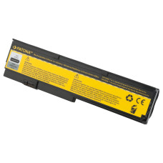 Bateria do Lenovo ThinkPad X200 / X201, 4400 mAh