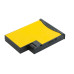 Bateria do Acer Aspire 1300 / 1310 / HP Pavilion ZE1100 / ZE1200, 4400 mAh