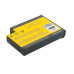 Bateria do Acer Aspire 1300 / 1310 / HP Pavilion ZE1100 / ZE1200, 4400 mAh