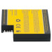 Bateria do Acer Aspire 1300 / 1310 / HP Pavilion ZE1100 / ZE1200, 4400 mAh